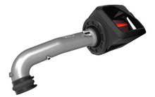 Load image into Gallery viewer, K&amp;N 70-3082