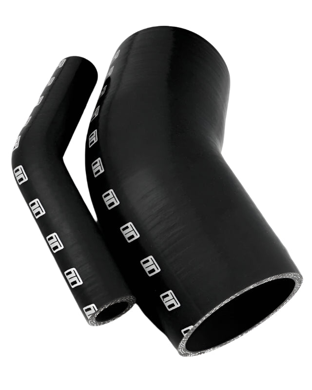 TS-HE45275-BK