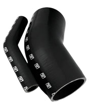 Load image into Gallery viewer, TS-HE45275-BK