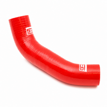 Load image into Gallery viewer, Silicone Radiator Hose Kit Red | Subaru WRX STI 02-07