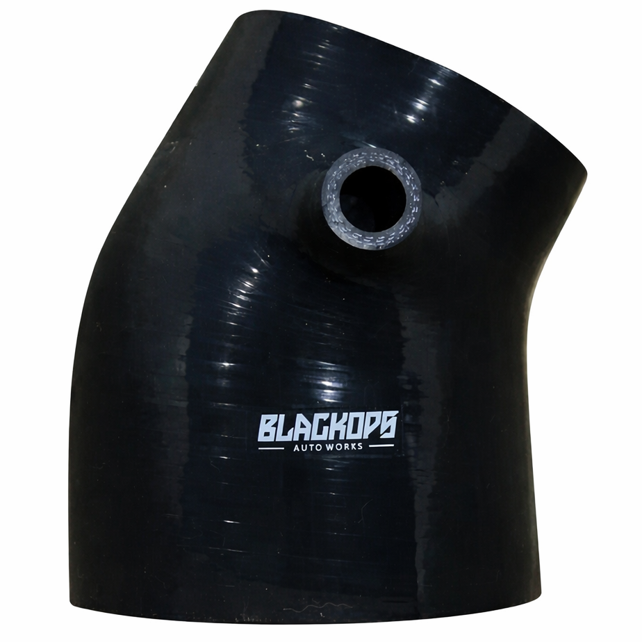hellcat_silicone_coupling