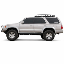 Load image into Gallery viewer, System installed on Toyota 4Runner