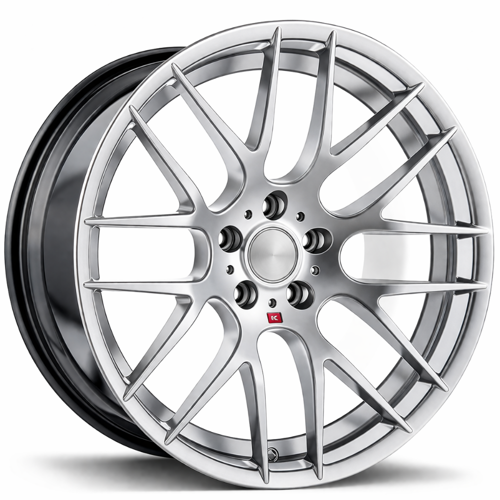 avant_garde_m359_wheel