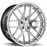 AVANT GARDE M359 18