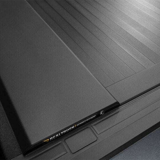 68-3/8 Silverado 1500 bed cover