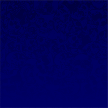 Load image into Gallery viewer, Vinyl Car Wrap Film - Skullyard (Blue)-Vehicle Wrap-Wraptek