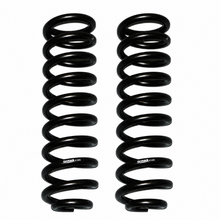 Load image into Gallery viewer, Skyjacker 2-2.5"05>F250 DIES,FR HYDRO - Black Ops Auto Works