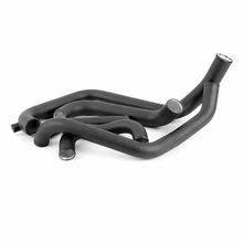Load image into Gallery viewer, Perrin Performance PERRIN 02-07 Subaru WRX/STI Front Mount Intercooler Boost Tube Kit - Black