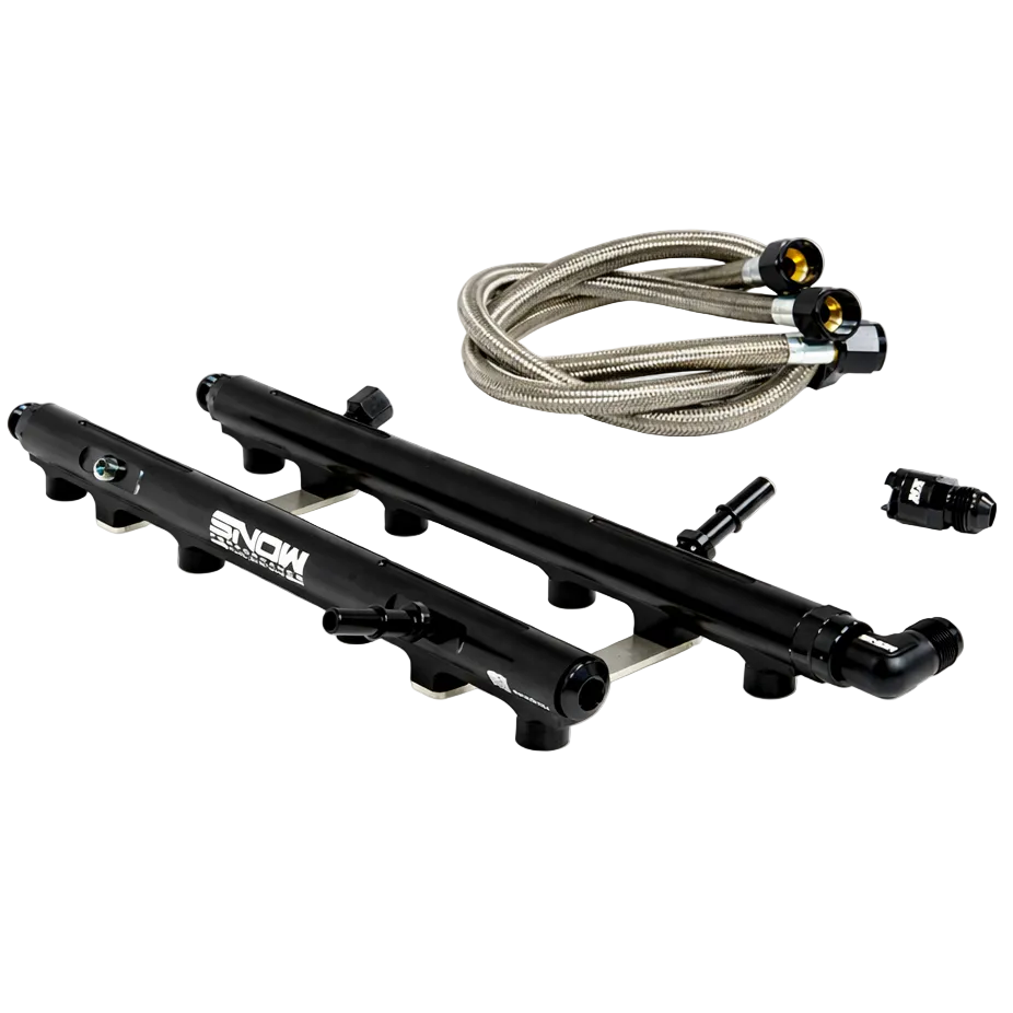 snow_performance_snf_30014f_rails