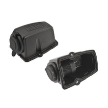 Load image into Gallery viewer, ARB ARB Threaded Socket Surface Mnt ARB Fridge