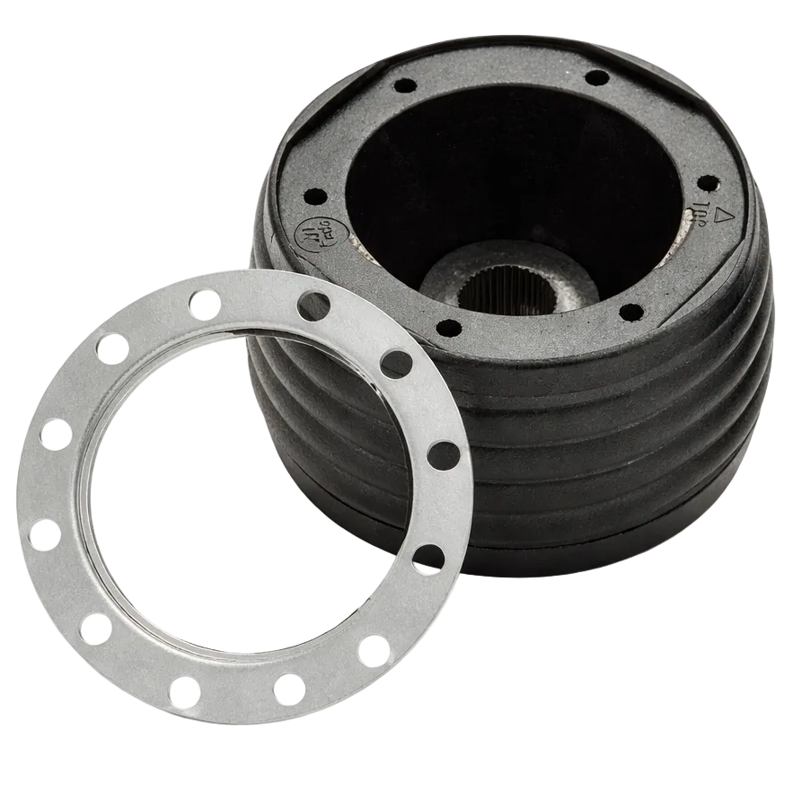 sparco_01502183ca_hub