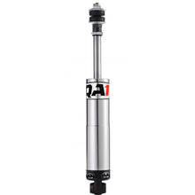 Load image into Gallery viewer, -QA1 Stocker Star Series Front Shock Absorber - Double Adj. - 10.375in/15.375in - Aluminum-Shocks and Struts-QA1