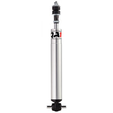 Load image into Gallery viewer, -QA1 Stocker Star Series Front Shock Absorber - Single Adj. - 8.875in/13.25in - Aluminum-Shocks and Struts-QA1
