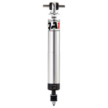 Load image into Gallery viewer, -QA1 Stocker Star Series Rear Shock Absorber - Single Adj. - 11in/15.875in - Aluminum-Shocks and Struts-QA1