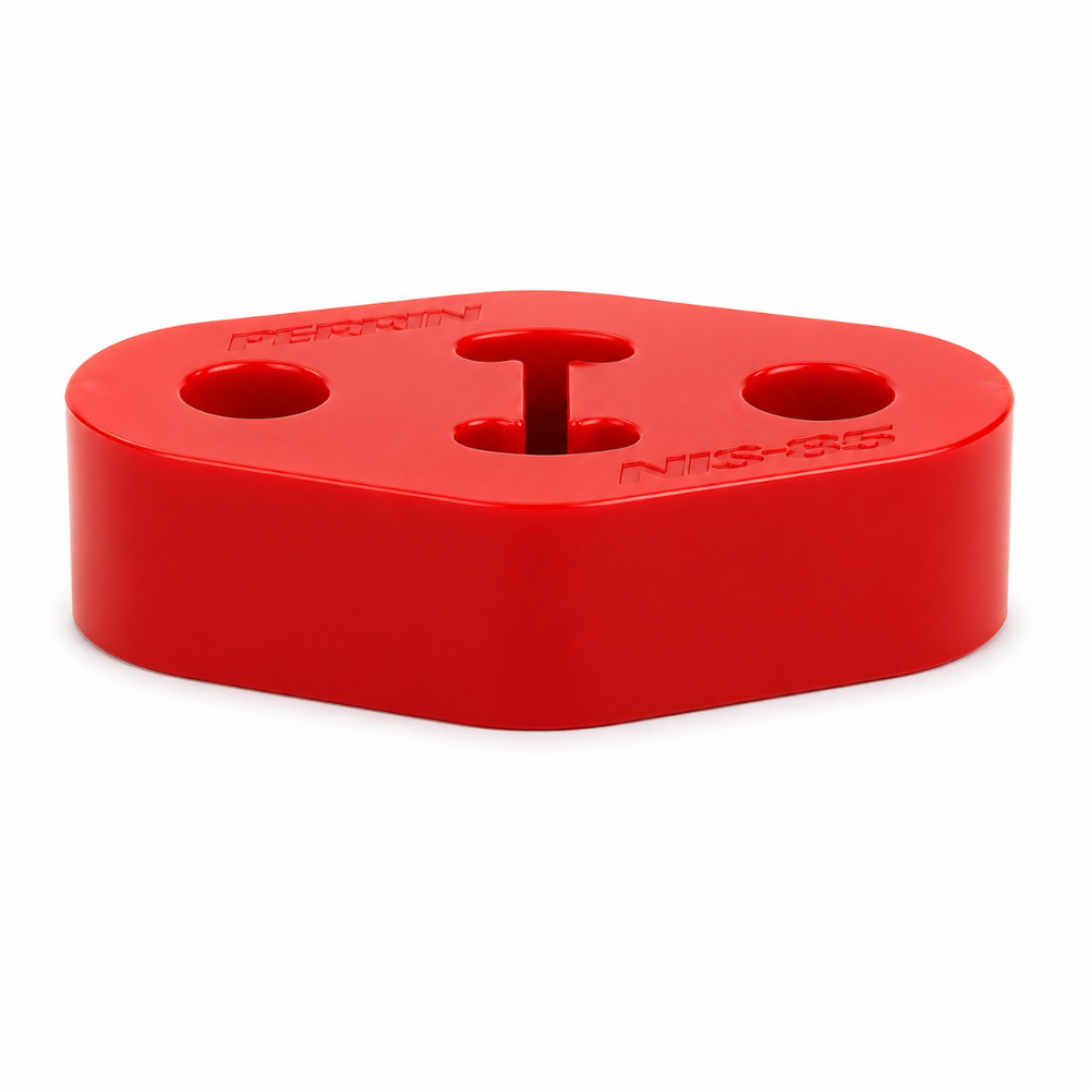 PERRIN long exhaust hangers