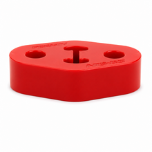Load image into Gallery viewer, PERRIN long exhaust hangers