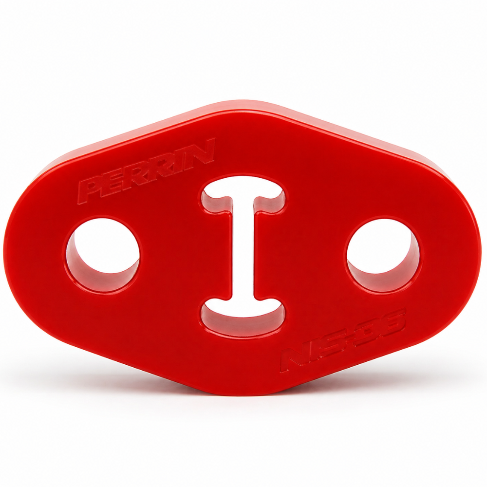 PERRIN long exhaust hangers