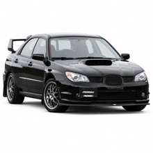 Load image into Gallery viewer, front license plate relocation kit