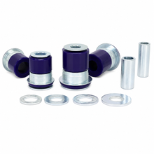 Load image into Gallery viewer, SPRSPF5115K SuperPro Control Arm Bushing 2010-24 4Runner GX460