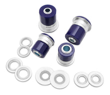 Load image into Gallery viewer, SPRSPF5115K SuperPro Control Arm Bushing 2010-24 4Runner GX460