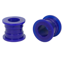 Load image into Gallery viewer, SPRSPF5727-30K SuperPro KDSS Sway Bar Bushing GX460 4Runner