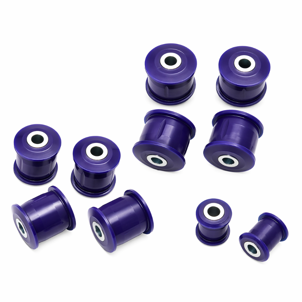 SuperPro KIT195RK