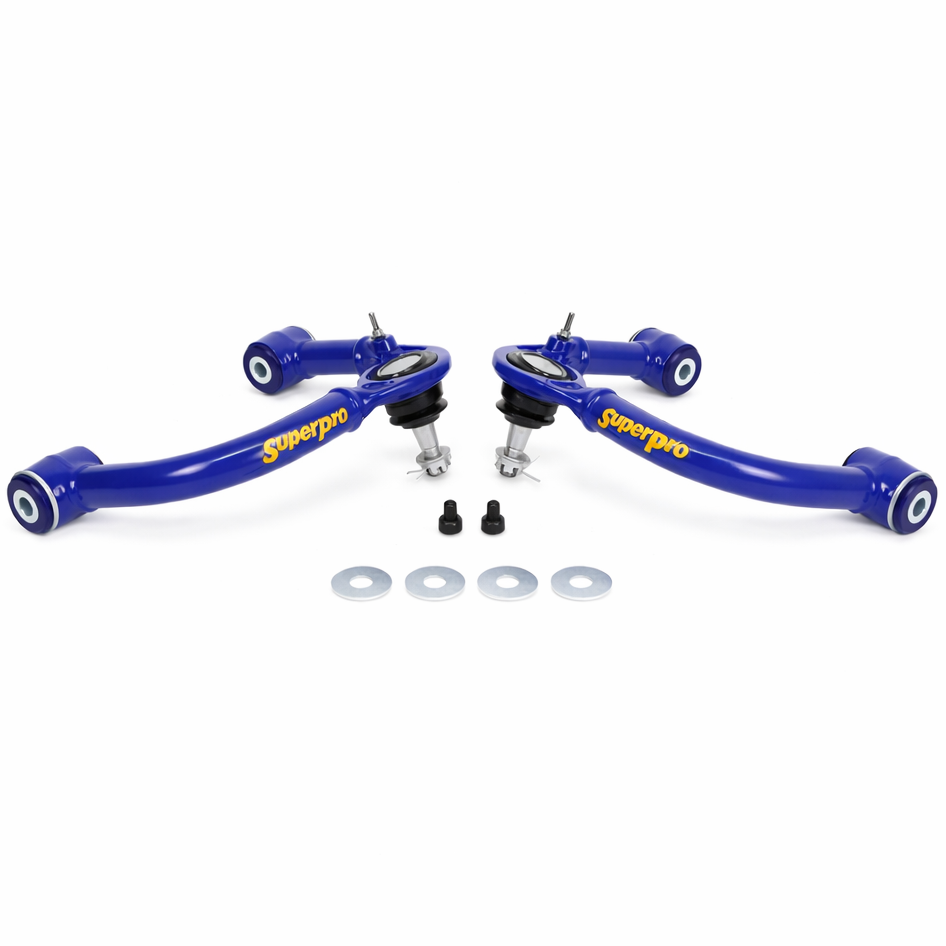superpro_trc6471_arms