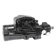 Load image into Gallery viewer, Ford F-250 power steering gear box