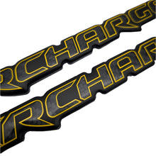 Load image into Gallery viewer, Rebadge Close up SC badge