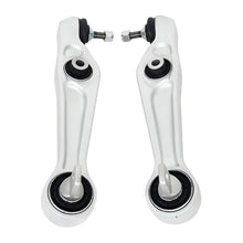 Load image into Gallery viewer, -Superpro 17-23 Tesla Model 3 Front Lower Control Arm Set