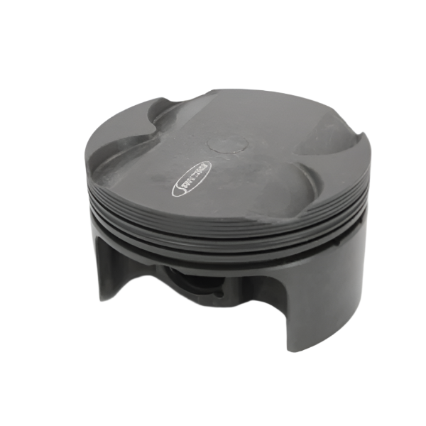 SKU: P4-DU89-N20-H13