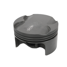 Load image into Gallery viewer, SKU: P4-DU89-N20-H13