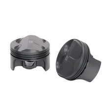 Load image into Gallery viewer, SKU: P4-MA84-P10-4