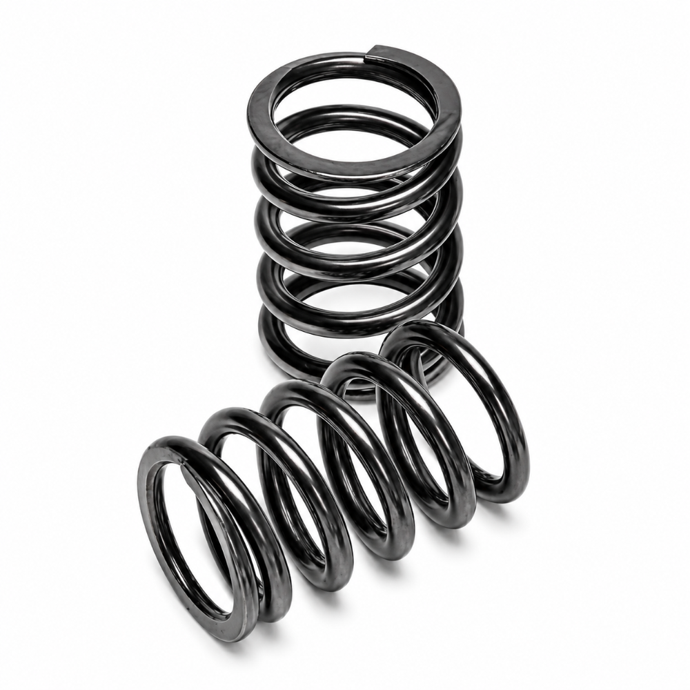 Supertech SPTSPR-A2095 Single Intake Valve Spring 4AGE 1.8T