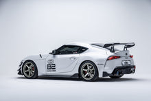 Load image into Gallery viewer, TOYOTA GR SUPRA AT-R2 V2 UPRIGHT SKU: A18A20-1503