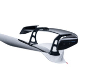 Load image into Gallery viewer, TOYOTA GR SUPRA AT-R2 V2 UPRIGHT SKU: A18A20-1503