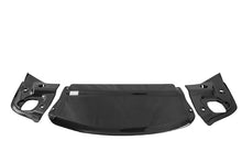 Load image into Gallery viewer, -APR Performance Toyota Supra A90/91 Cooling Plates 2020-2023