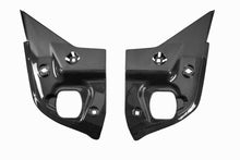Load image into Gallery viewer, -APR Performance Toyota Supra A90/91 Cooling Plates 2020-2023