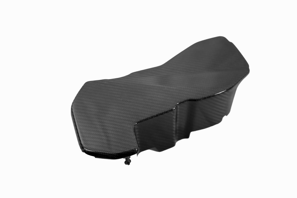 -APR Performance Toyota A90/91 ECU Cover 2020-2023