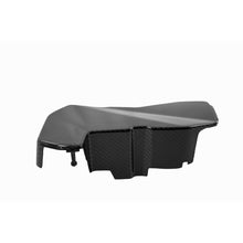 Load image into Gallery viewer, -APR Performance Toyota A90/91 ECU Cover 2020-2023