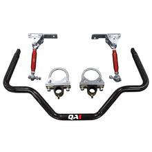Load image into Gallery viewer, -QA1 65-72 Ford F100 Rear Sway Bar - 1-1/4in-Sway Bars-QA1