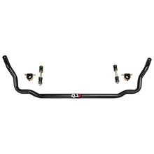 Load image into Gallery viewer, -QA1 75-79 GM X-Body/73-77 A-Body/70-81 Chevrolet Camaro Front Sway Bar - 1-3/8in-Sway Bars-QA1