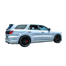 Load image into Gallery viewer, Swift Spec-R Lowering Springs for 2011-2024 Dodge Durango