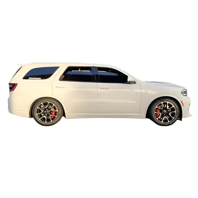 Swift Spec-R Lowering Springs for 2011-2024 Dodge Durango 