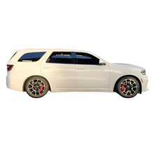 Load image into Gallery viewer, Swift Spec-R Lowering Springs for 2011-2024 Dodge Durango 