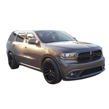 Load image into Gallery viewer, Swift Spec-R Lowering Springs for 2011-2024 Dodge Durango 