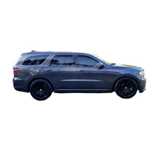Load image into Gallery viewer, Swift Spec-R Lowering Springs for 2011-2024 Dodge Durango