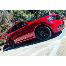 Load image into Gallery viewer, Swift Spec-R Lowering Springs for 2011-2024 Dodge Durango 