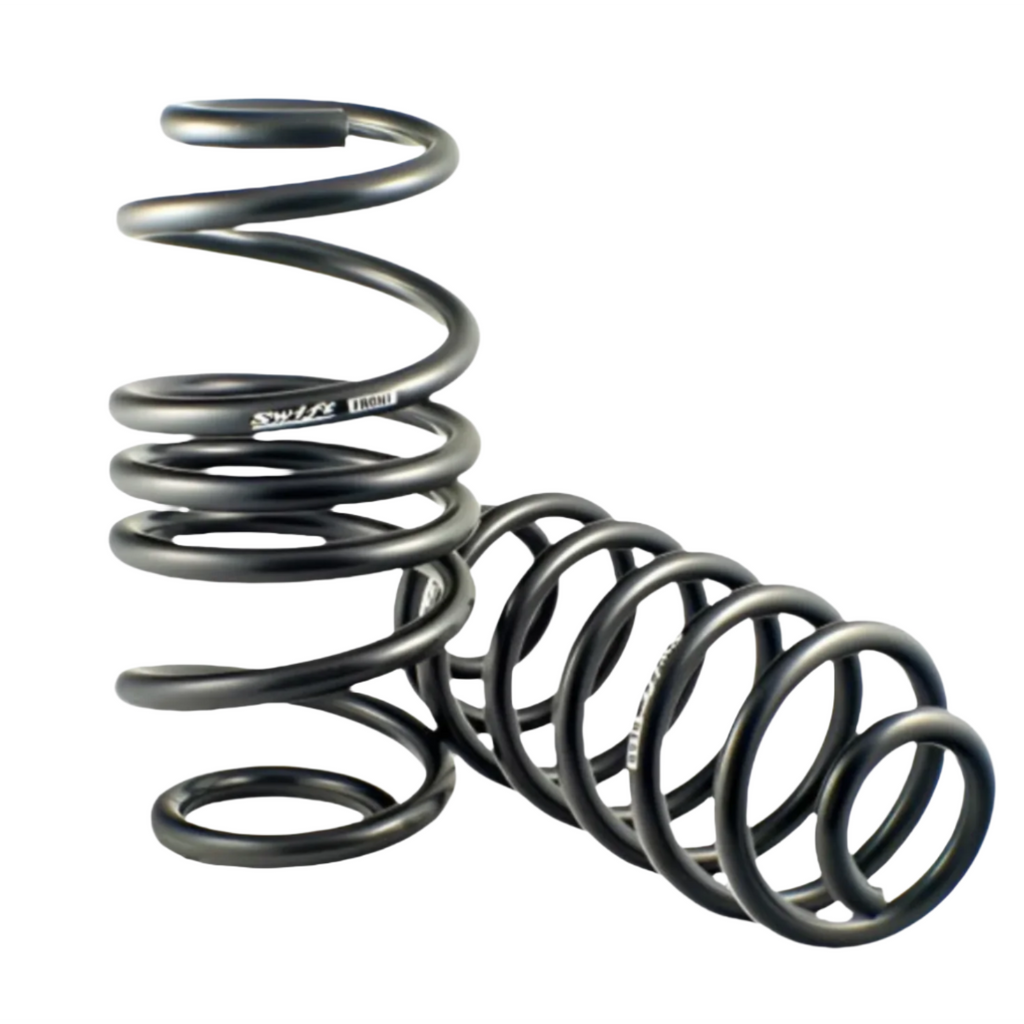 Swift Spec-R Lowering Springs for 2011-2024 Dodge Durango