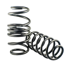 Load image into Gallery viewer, Spec-R Lowering springs Jeep Grand Cherokee 2022-2024